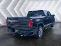 GMC Sierra 1500 DENALI CREW CAB 4WD 3.0 Duramax Diesel Grigio - thumbnail 5