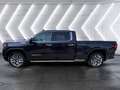 GMC Sierra 1500 DENALI CREW CAB 4WD 3.0 D Duramax Gris - thumbnail 8