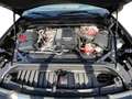 GMC Sierra 1500 DENALI CREW CAB 4WD 3.0 Duramax Diesel Gris - thumbnail 10