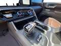 GMC Sierra 1500 DENALI CREW CAB 4WD 3.0 Duramax Diesel Grau - thumbnail 16