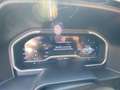 GMC Sierra 1500 DENALI CREW CAB 4WD 3.0 Duramax Diesel Grigio - thumbnail 13