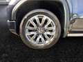 GMC Sierra 1500 DENALI CREW CAB 4WD 3.0 Duramax Diesel Grigio - thumbnail 9