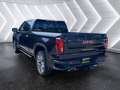 GMC Sierra 1500 DENALI CREW CAB 4WD 3.0 Duramax Diesel Grigio - thumbnail 7