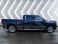 GMC Sierra 1500 DENALI CREW CAB 4WD 3.0 Duramax Diesel Grigio - thumbnail 4