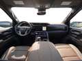 GMC Sierra 1500 DENALI CREW CAB 4WD 3.0 Duramax Diesel Gris - thumbnail 14