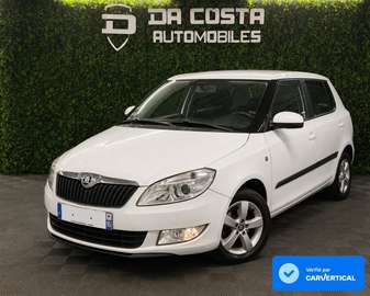 1.2 TSI 105 ELEGANCE DSG