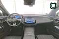 Mercedes-Benz E 300 de Break Hybrid AMG Line 4Matic Trekh Pano Keyless Grau - thumbnail 3