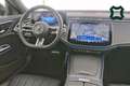 Mercedes-Benz E 300 de Break Hybrid AMG Line 4Matic Trekh Pano Keyless Grau - thumbnail 7