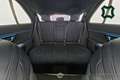 Mercedes-Benz E 300 de Break Hybrid AMG Line 4Matic Trekh Pano Keyless Grau - thumbnail 8