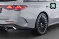 Mercedes-Benz E 300 de Break Hybrid AMG Line 4Matic Trekh Pano Keyless Grau - thumbnail 6