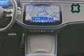 Mercedes-Benz E 300 de Break Hybrid AMG Line 4Matic Trekh Pano Keyless Grau - thumbnail 4