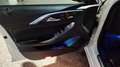 Infiniti Q30 2.2d Premium Tech AWD NAVI 360 PELLE LED Alb - thumbnail 6