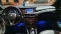 Infiniti Q30 2.2d Premium Tech AWD NAVI 360 PELLE LED Alb - thumbnail 8