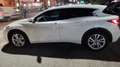 Infiniti Q30 2.2d Premium Tech AWD NAVI 360 PELLE LED Alb - thumbnail 4