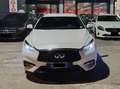 Infiniti Q30 2.2d Premium Tech AWD NAVI 360 PELLE LED Alb - thumbnail 1