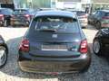 Fiat 500e e Action Schwarz - thumbnail 3