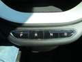 Fiat 500e e Action Schwarz - thumbnail 8