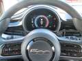 Fiat 500e e Action Schwarz - thumbnail 5