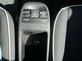 Fiat 500e e Action Schwarz - thumbnail 10