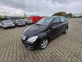 Mercedes-Benz B 180 B 180 (245.232) Schwarz - thumbnail 24