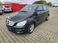 Mercedes-Benz B 180 B 180 (245.232) Schwarz - thumbnail 13