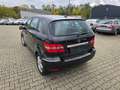Mercedes-Benz B 180 B 180 (245.232) Schwarz - thumbnail 9