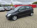 Mercedes-Benz B 180 B 180 (245.232) Schwarz - thumbnail 7