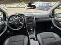 Mercedes-Benz B 180 B 180 (245.232) Schwarz - thumbnail 19