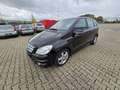 Mercedes-Benz B 180 B 180 (245.232) Schwarz - thumbnail 25