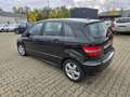 Mercedes-Benz B 180 B 180 (245.232) Schwarz - thumbnail 8