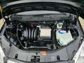 Mercedes-Benz B 180 B 180 (245.232) Schwarz - thumbnail 3