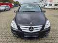 Mercedes-Benz B 180 B 180 (245.232) Schwarz - thumbnail 5