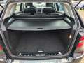 Mercedes-Benz B 180 B 180 (245.232) Schwarz - thumbnail 17