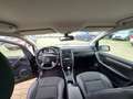 Mercedes-Benz B 180 B 180 (245.232) Schwarz - thumbnail 20