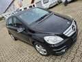 Mercedes-Benz B 180 B 180 (245.232) Schwarz - thumbnail 4