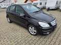 Mercedes-Benz B 180 B 180 (245.232) Schwarz - thumbnail 12