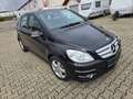 Mercedes-Benz B 180 B 180 (245.232) Schwarz - thumbnail 1
