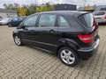 Mercedes-Benz B 180 B 180 (245.232) Schwarz - thumbnail 18