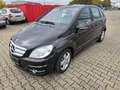 Mercedes-Benz B 180 B 180 (245.232) Schwarz - thumbnail 6