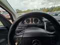 Mercedes-Benz B 180 B 180 (245.232) Schwarz - thumbnail 22