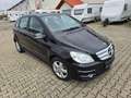 Mercedes-Benz B 180 B 180 (245.232) Schwarz - thumbnail 15