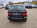Mercedes-Benz B 180 B 180 (245.232) Schwarz - thumbnail 10