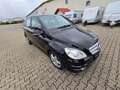 Mercedes-Benz B 180 B 180 (245.232) Schwarz - thumbnail 26