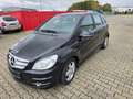 Mercedes-Benz B 180 B 180 (245.232) Schwarz - thumbnail 14