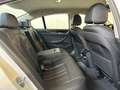 BMW 530 E LUXURY LINE*LEDER*NAVI*HEAD UP*BT*MFL*LED* Blanc - thumbnail 15