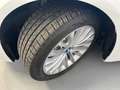 BMW 530 E LUXURY LINE*LEDER*NAVI*HEAD UP*BT*MFL*LED* Weiß - thumbnail 17