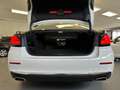 BMW 530 E LUXURY LINE*LEDER*NAVI*HEAD UP*BT*MFL*LED* Weiß - thumbnail 16