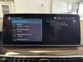 BMW 530 E LUXURY LINE*LEDER*NAVI*HEAD UP*BT*MFL*LED* Blanc - thumbnail 12