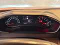 Peugeot 2008 ACTIVE PACK 1.2 *PARK ASSISTENT, TREKHAAK* Oranje - thumbnail 11
