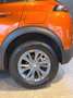 Peugeot 2008 ACTIVE PACK 1.2 *PARK ASSISTENT, TREKHAAK* Oranje - thumbnail 7